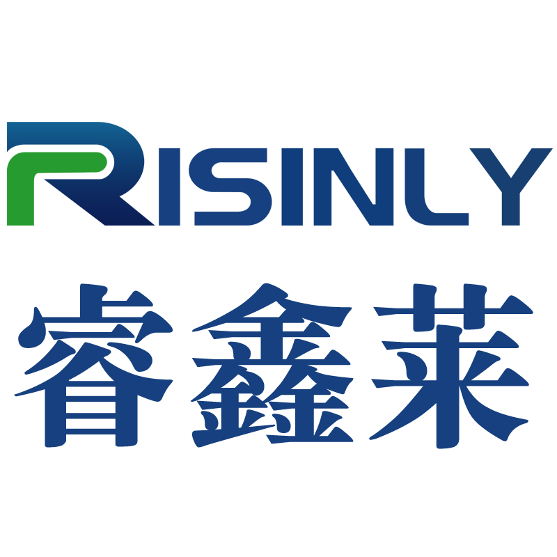城步睿鑫莱科技有限公司
